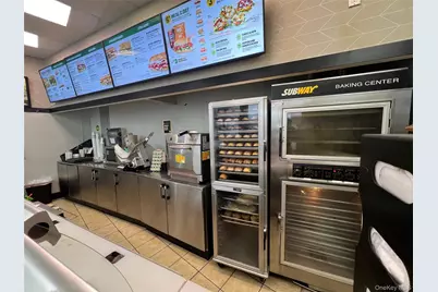 3102 U Arcade #Store 3, Brooklyn, NY 11229 - Photo 13