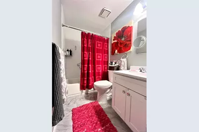 150 N Bedford Road #1E, Chappaqua, NY 10514 - Photo 5