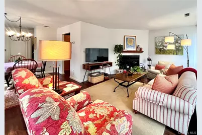 150 N Bedford Road #1E, Chappaqua, NY 10514 - Photo 3