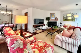 150 N Bedford Rd, Chappaqua, NY 10514 - Photo 3