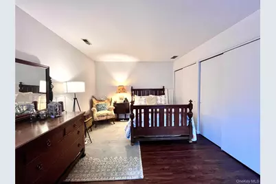 150 N Bedford Road #1E, Chappaqua, NY 10514 - Photo 7