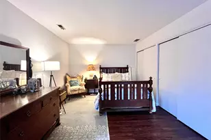 150 N Bedford Rd, Chappaqua, NY 10514 - Photo 7