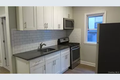 10407 177th Street, Jamaica, NY 11433 - Photo 15