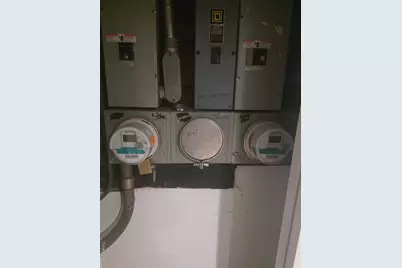 10407 177th Street, Jamaica, NY 11433 - Photo 3