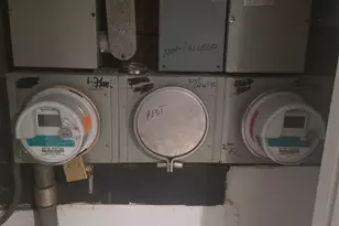 104-07 177th St, Jamaica, NY 11433 - Photo 3