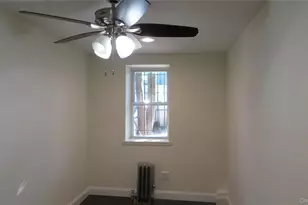 104-07 177th St, Jamaica, NY 11433 - Photo 9