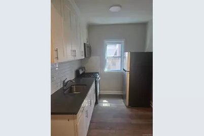 10407 177th Street, Jamaica, NY 11433 - Photo 15