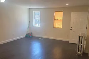 104-07 177th St, Jamaica, NY 11433 - Photo 1