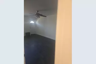 10407 177th Street, Jamaica, NY 11433 - Photo 5