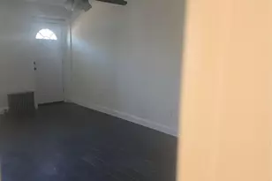 104-07 177th St, Jamaica, NY 11433 - Photo 5