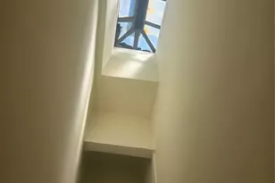 104-07 177th St, Jamaica, NY 11433 - Photo 11