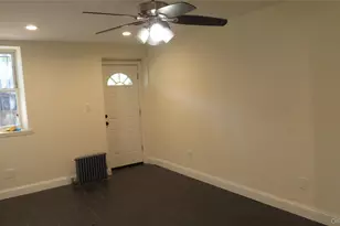 104-07 177th St, Jamaica, NY 11433 - Photo 5