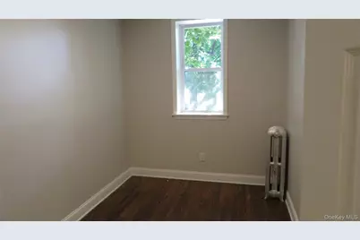 10407 177th Street, Jamaica, NY 11433 - Photo 13