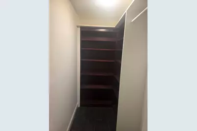 10407 177th Street, Jamaica, NY 11433 - Photo 7