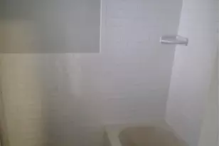 104-07 177th St, Jamaica, NY 11433 - Photo 13