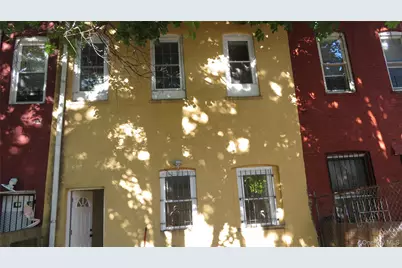 10407 177th Street, Jamaica, NY 11433 - Photo 7