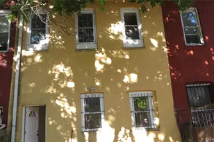 104-07 177th St, Jamaica, NY 11433 - Photo 7