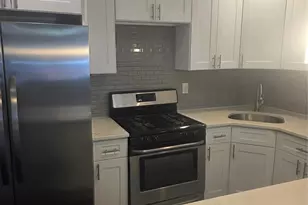 104-07 177th St, Jamaica, NY 11433 - Photo 9