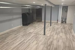 104-07 177th St, Jamaica, NY 11433 - Photo 17