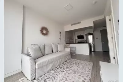 14427 Sanford Avenue #7B, Flushing, NY 11355 - Photo 13