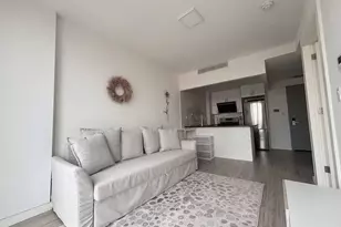 144-27 Sanford Ave, Flushing, NY 11355 - Photo 13