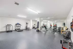 144-27 Sanford Ave, Flushing, NY 11355 - Photo 11