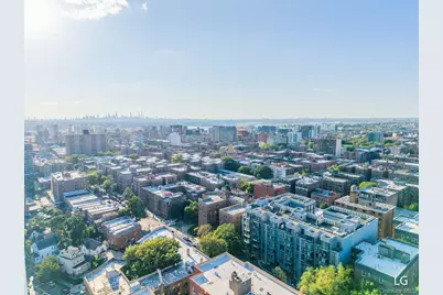 14427 Sanford Avenue #7B, Flushing, NY 11355 - Photo 7