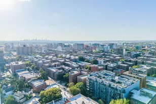 144-27 Sanford Ave, Flushing, NY 11355 - Photo 7