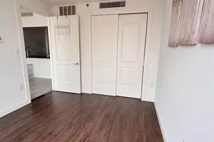 144-27 Sanford Ave, Flushing, NY 11355 - Photo 17