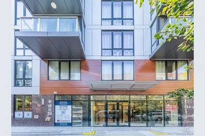 14427 Sanford Avenue #7B, Flushing, NY 11355 - Photo 3