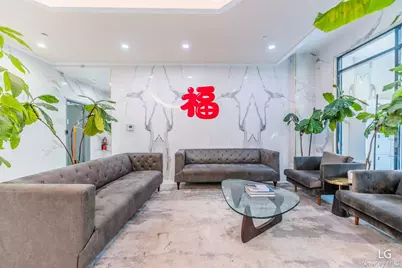 14427 Sanford Avenue #7B, Flushing, NY 11355 - Photo 9