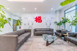 144-27 Sanford Ave, Flushing, NY 11355 - Photo 9