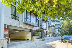 144-27 Sanford Ave, Flushing, NY 11355 - Photo 5
