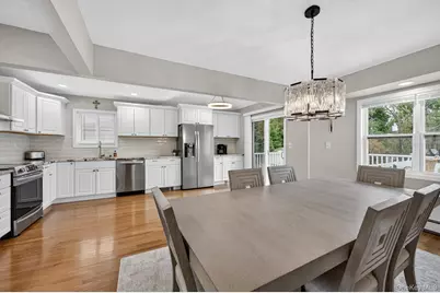 12 Farmstead Road, Commack, NY 11725 - Photo 9