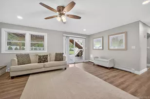 12 Farmstead Rd, Commack, NY 11725 - Photo 23
