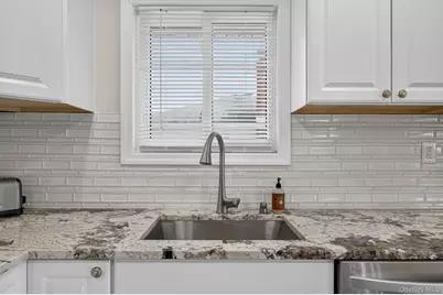 12 Farmstead Road, Commack, NY 11725 - Photo 13