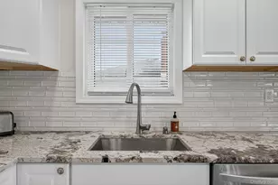 12 Farmstead Rd, Commack, NY 11725 - Photo 13