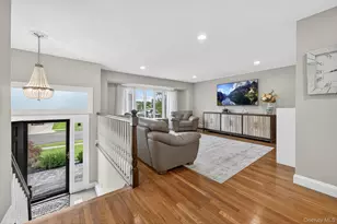 12 Farmstead Rd, Commack, NY 11725 - Photo 5