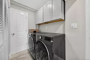 12 Farmstead Rd, Commack, NY 11725 - Photo 23