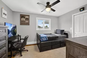 12 Farmstead Rd, Commack, NY 11725 - Photo 17