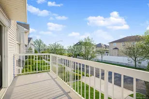 109 Indale Ave, New York, NY 10309 - Photo 5