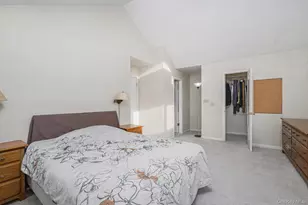 109 Indale Ave, New York, NY 10309 - Photo 23