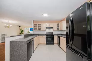 109 Indale Ave, New York, NY 10309 - Photo 21