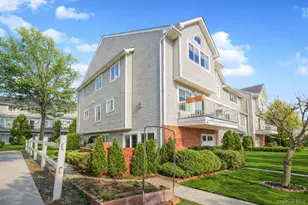 109 Indale Ave, New York, NY 10309 - Photo 3