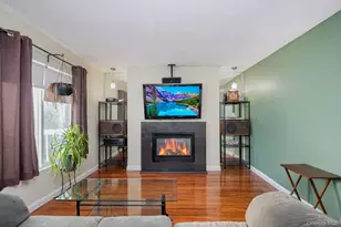 109 Indale Ave, New York, NY 10309 - Photo 13