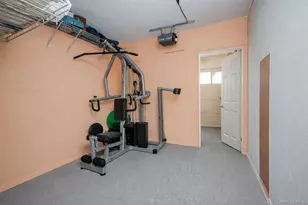 109 Indale Ave, New York, NY 10309 - Photo 11