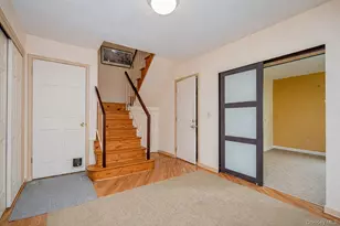 109 Indale Ave, New York, NY 10309 - Photo 7