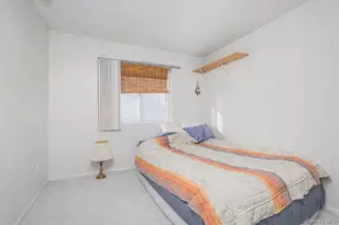 109 Indale Ave, New York, NY 10309 - Photo 25