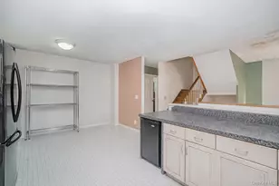 109 Indale Ave, New York, NY 10309 - Photo 17