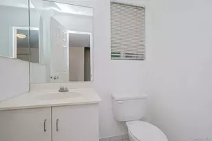 109 Indale Ave, New York, NY 10309 - Photo 9